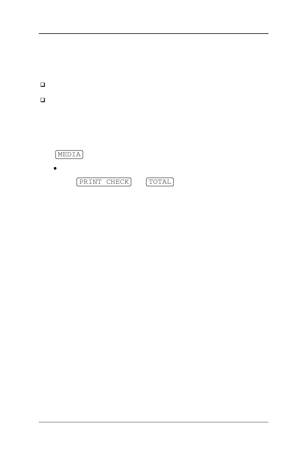 5 partial tender, Partial tender -51 | Toshiba FS-3700 Series User Manual | Page 95 / 150