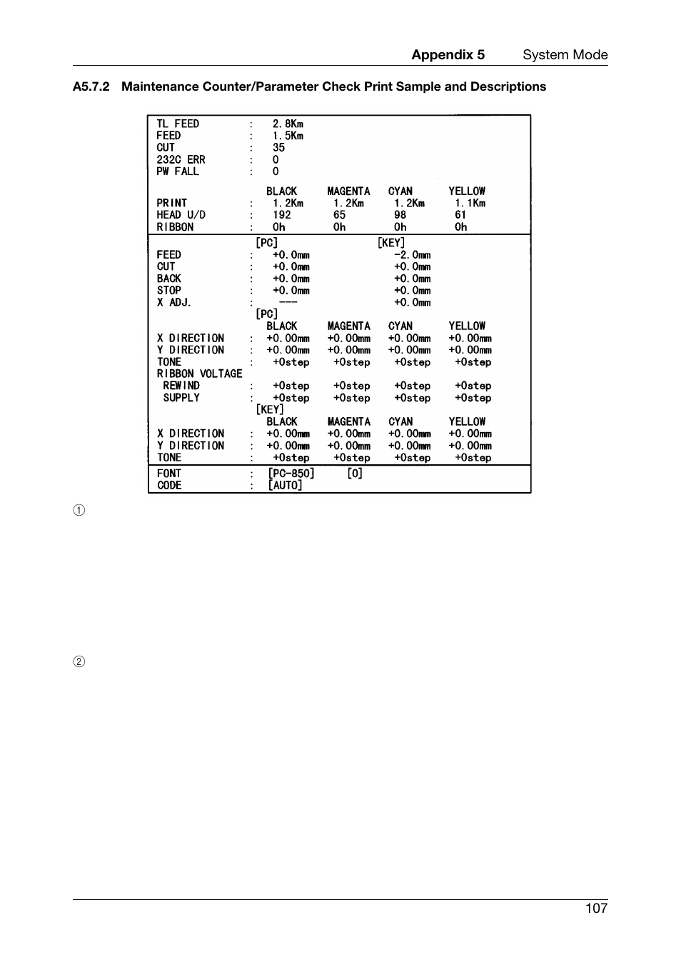 Toshiba CB-416-T3-QQ User Manual | Page 115 / 122