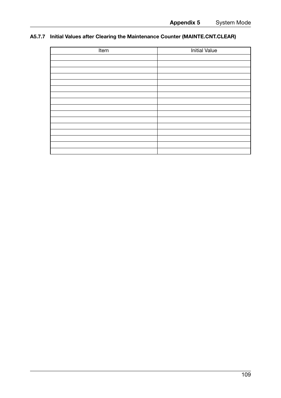 Toshiba CB-416-T3-QQ User Manual | Page 117 / 122