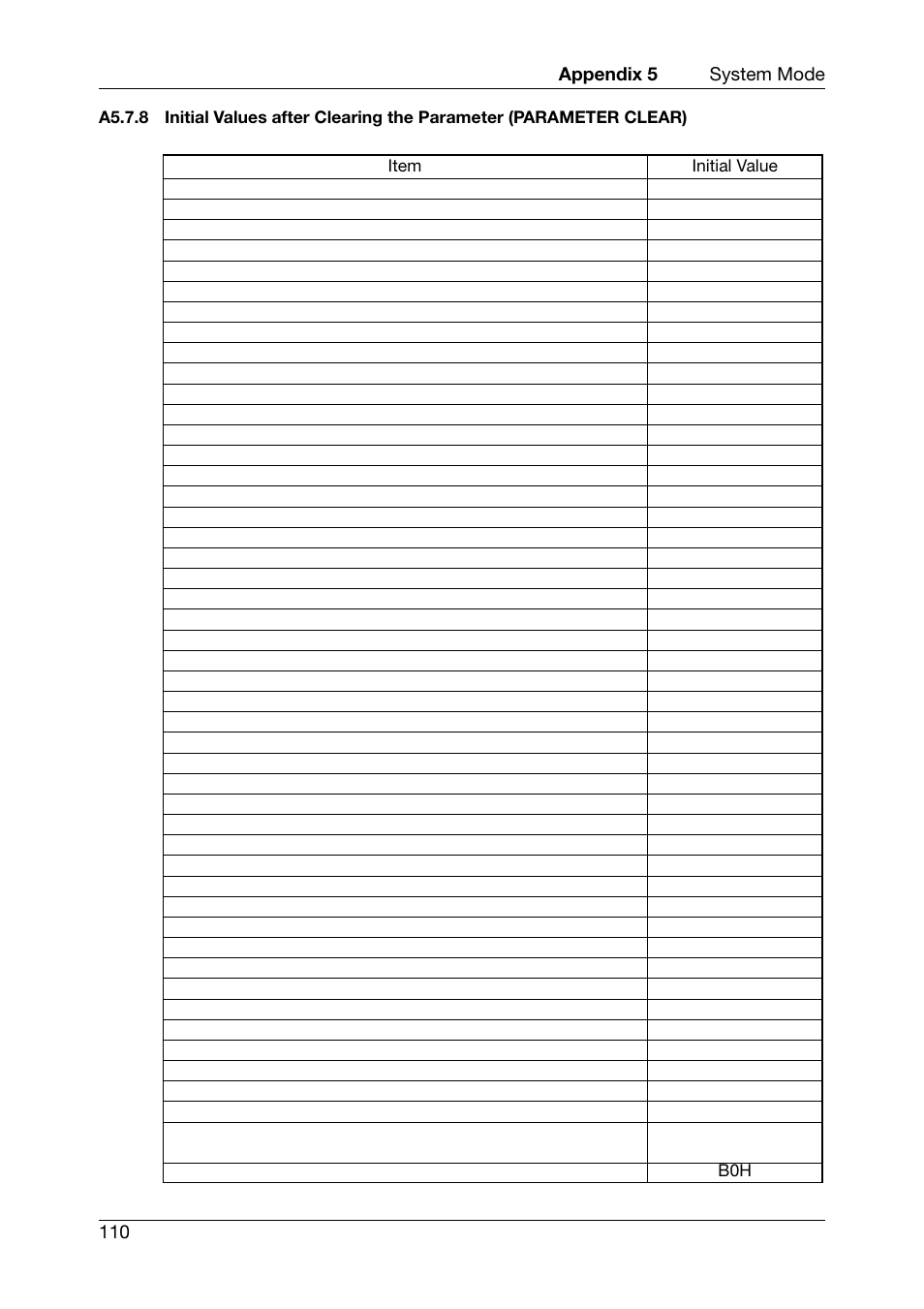 Toshiba CB-416-T3-QQ User Manual | Page 118 / 122