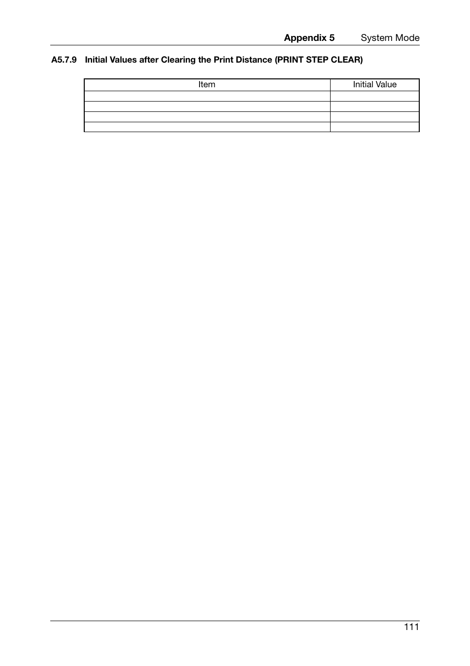 Toshiba CB-416-T3-QQ User Manual | Page 119 / 122