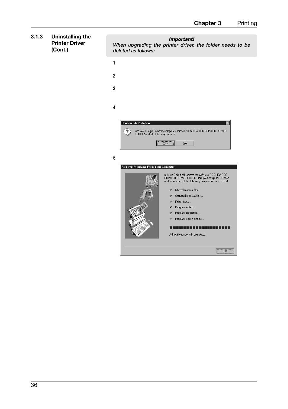 Toshiba CB-416-T3-QQ User Manual | Page 44 / 122