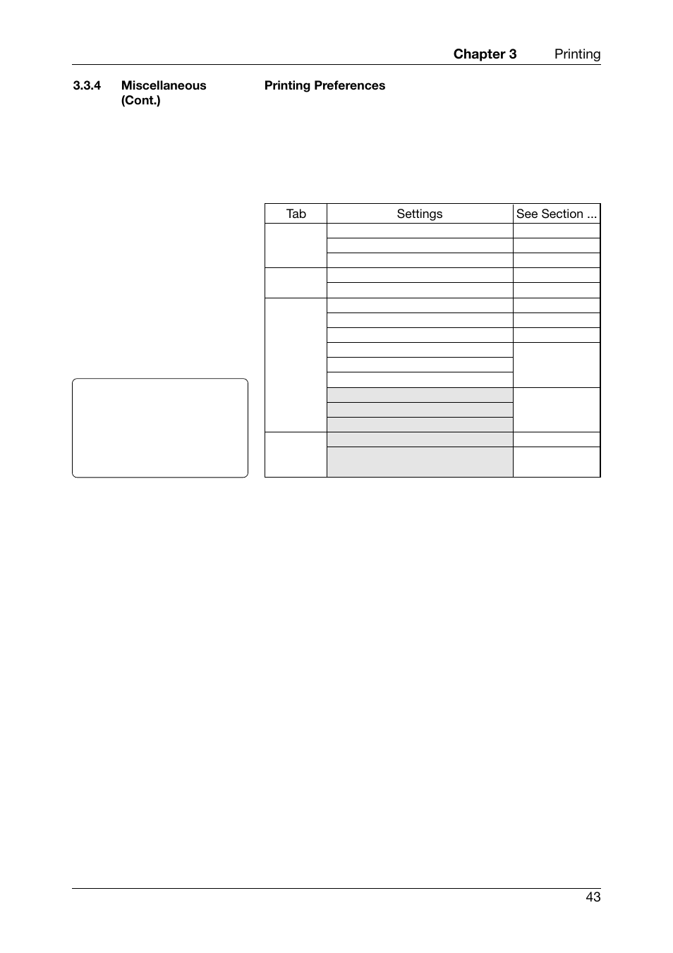 Toshiba CB-416-T3-QQ User Manual | Page 51 / 122