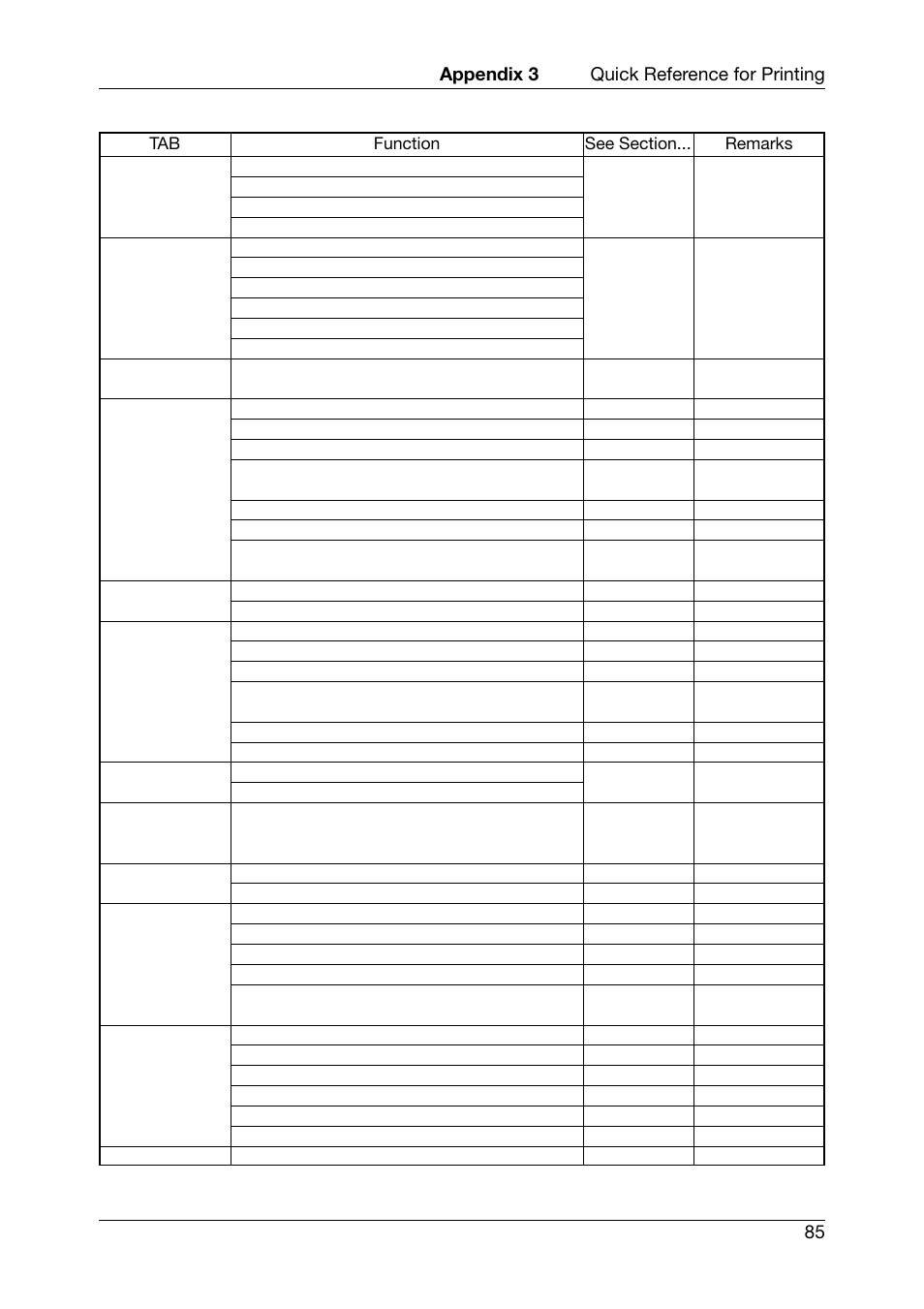 Toshiba CB-416-T3-QQ User Manual | Page 93 / 122