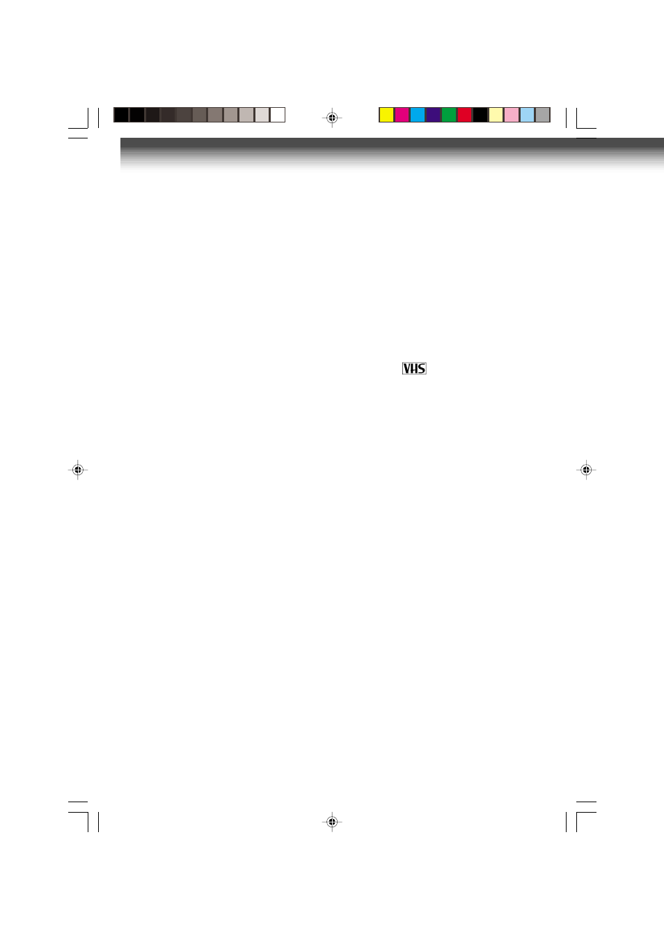 Specifications/accessories, Specifications accessories | Toshiba W-412 User Manual | Page 30 / 32