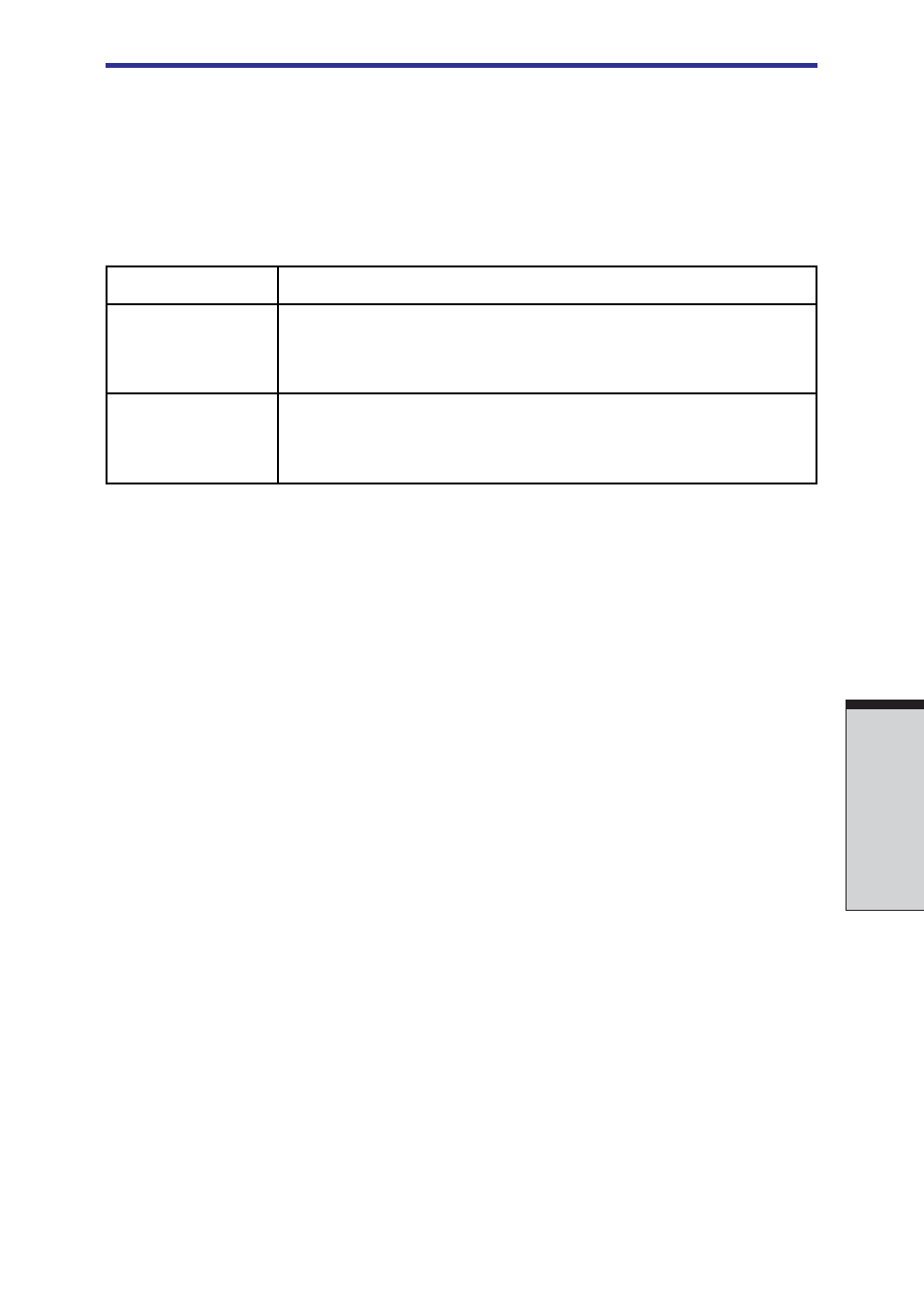Wireless communication indicator, Wireless communication indicator -21, Lan -21 | Toshiba A10 Series User Manual | Page 103 / 259