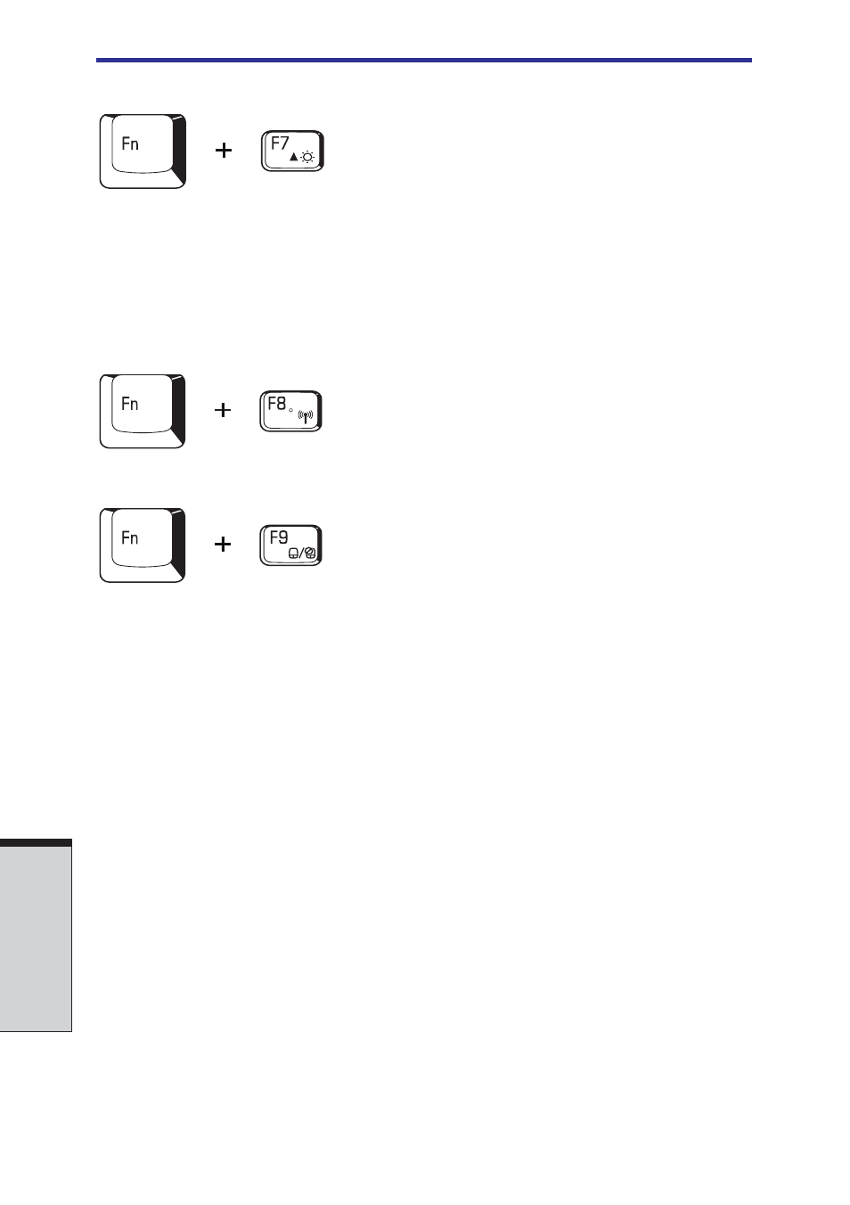 Toshiba A10 Series User Manual | Page 114 / 259