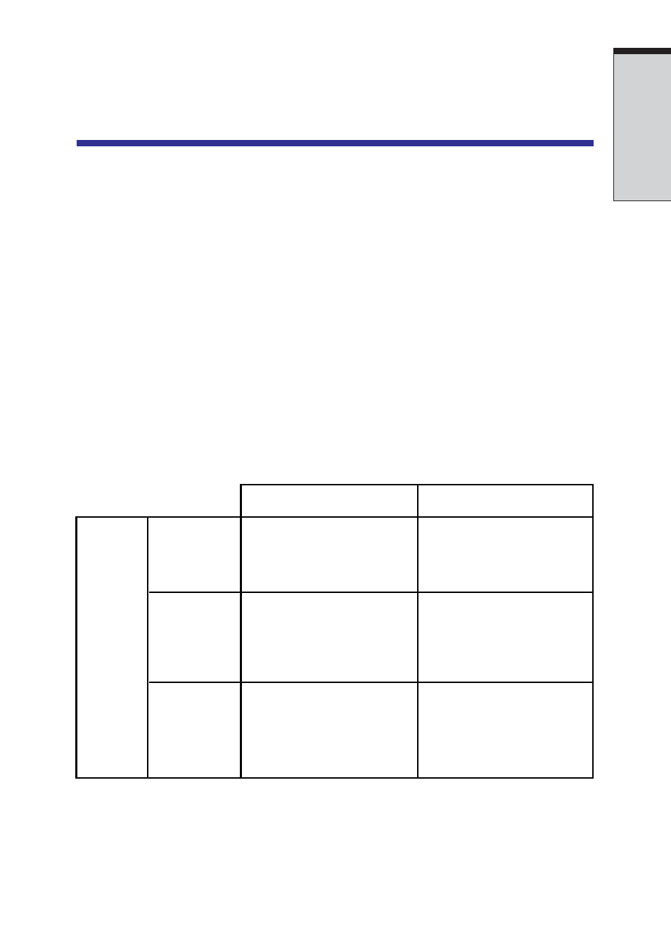 Chapter 6 power and power-up modes, Power conditions, Power conditions -1 | Chapter 6, Power and power-up modes | Toshiba A10 Series User Manual | Page 121 / 259