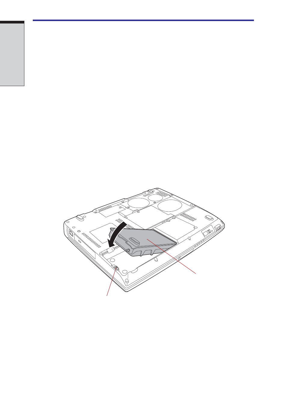 User's manual | Toshiba A10 Series User Manual | Page 134 / 259