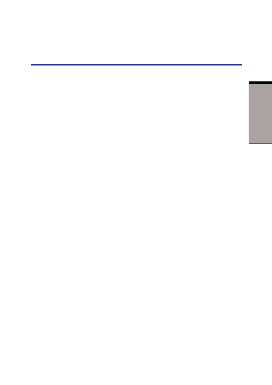 Hw setup and passwords, Chapter 7 | Toshiba A10 Series User Manual | Page 137 / 259