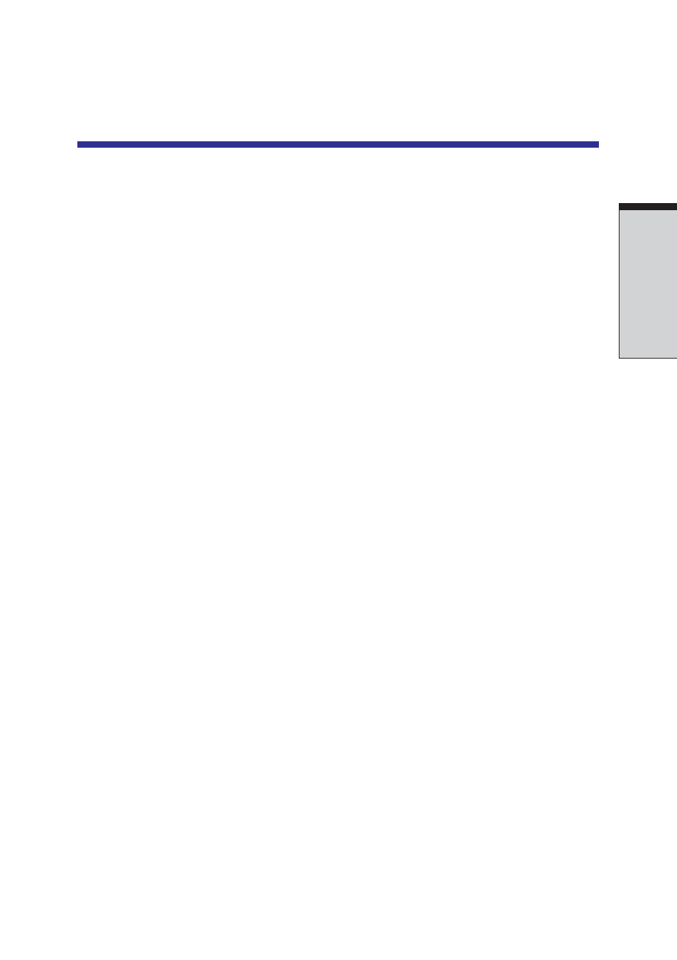Chapter 7 hw setup and passwords, Hw setup, Accessing hw setup | Hw setup window, Hw setup -1, Accessing hw setup -1 hw setup window -1, And carefully read, Hw setup and passwords, Chapter 7 | Toshiba A10 Series User Manual | Page 139 / 259