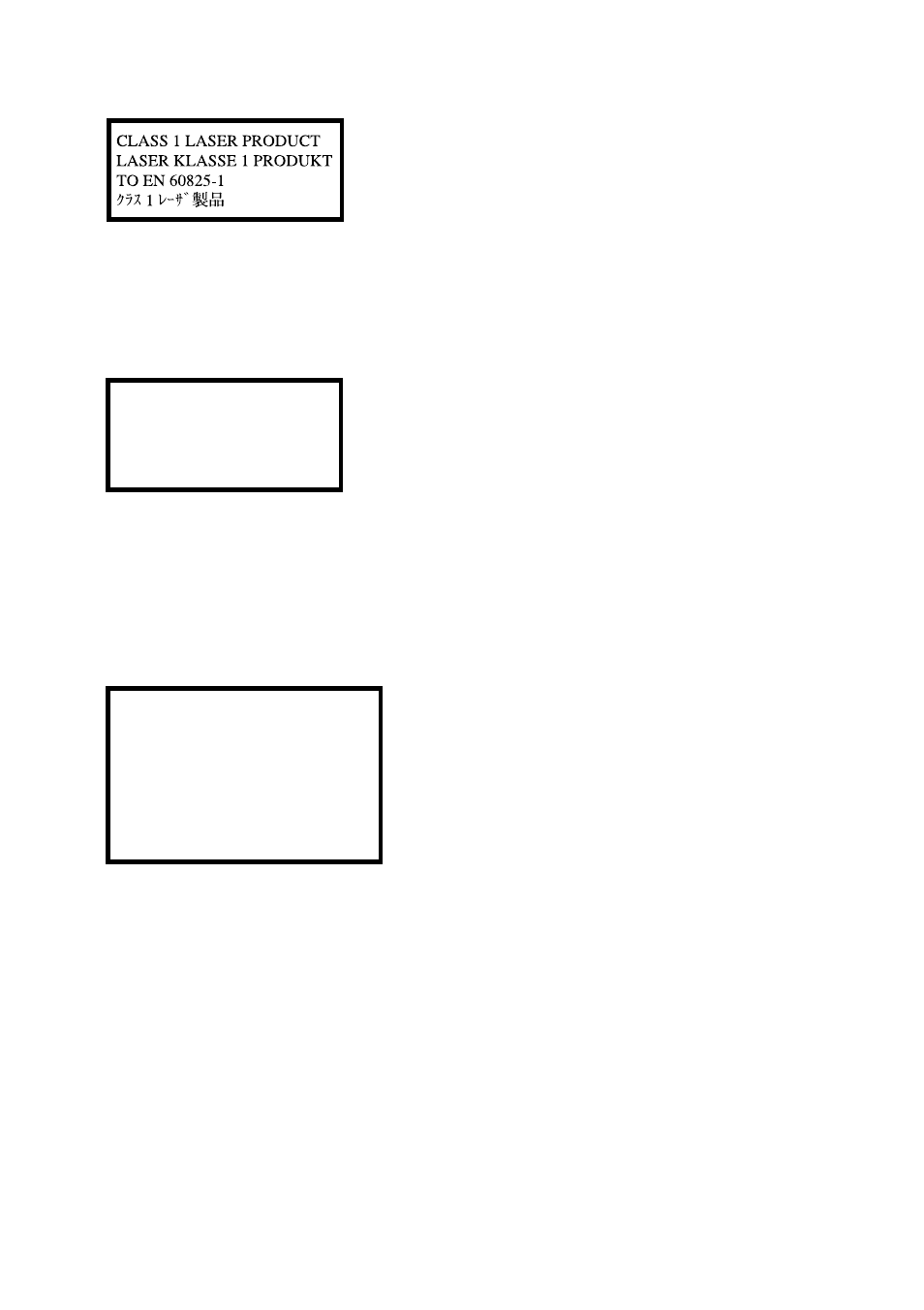 Toshiba A10 Series User Manual | Page 14 / 259