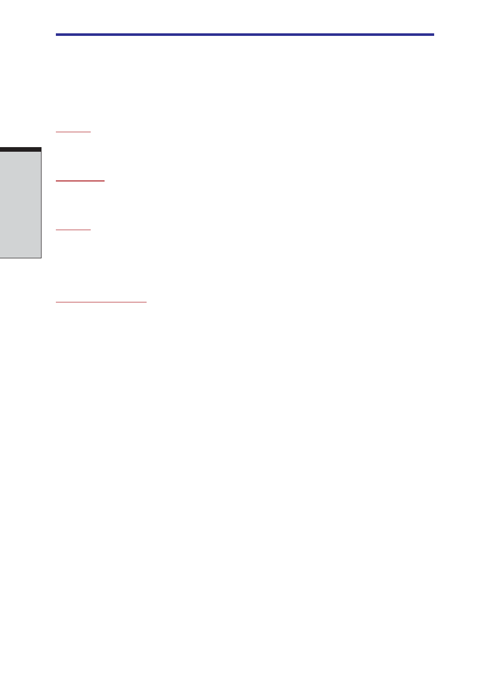 General, Password | Toshiba A10 Series User Manual | Page 140 / 259