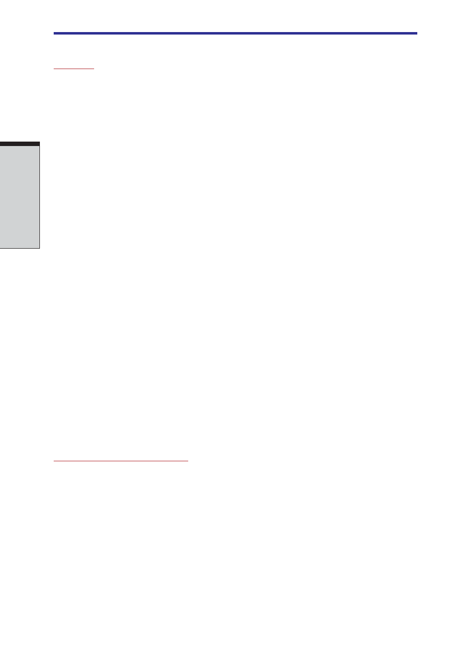 Device config | Toshiba A10 Series User Manual | Page 142 / 259