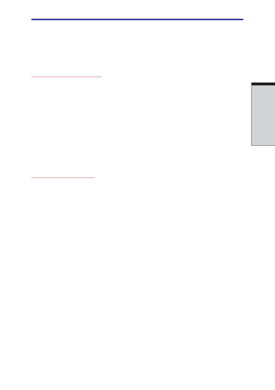 Parallel/printer, Display | Toshiba A10 Series User Manual | Page 143 / 259