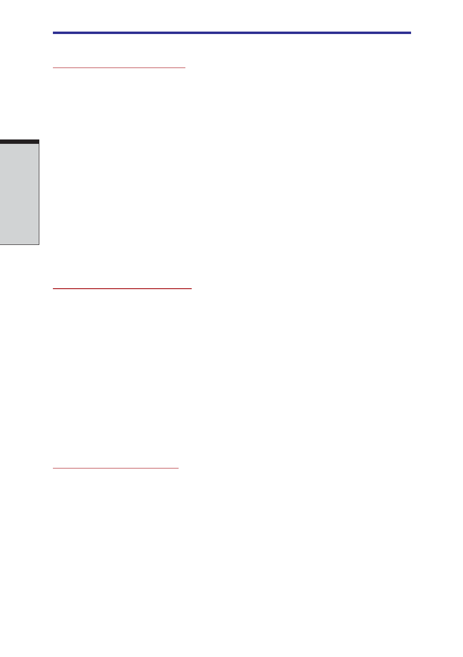Keyboard | Toshiba A10 Series User Manual | Page 146 / 259