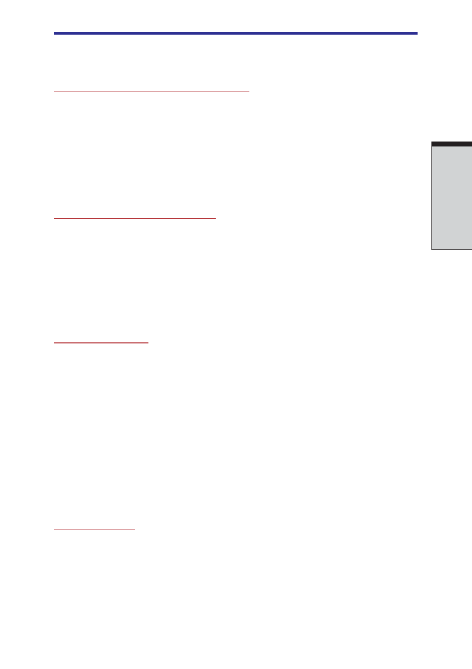 Toshiba A10 Series User Manual | Page 147 / 259