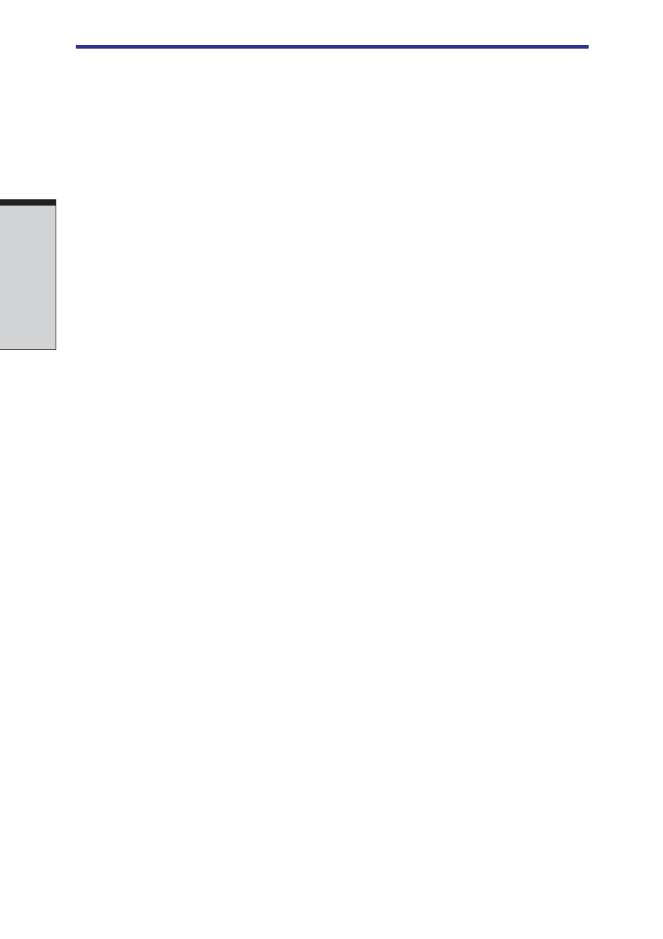 Supervisor password, Supervisor password -10 | Toshiba A10 Series User Manual | Page 148 / 259