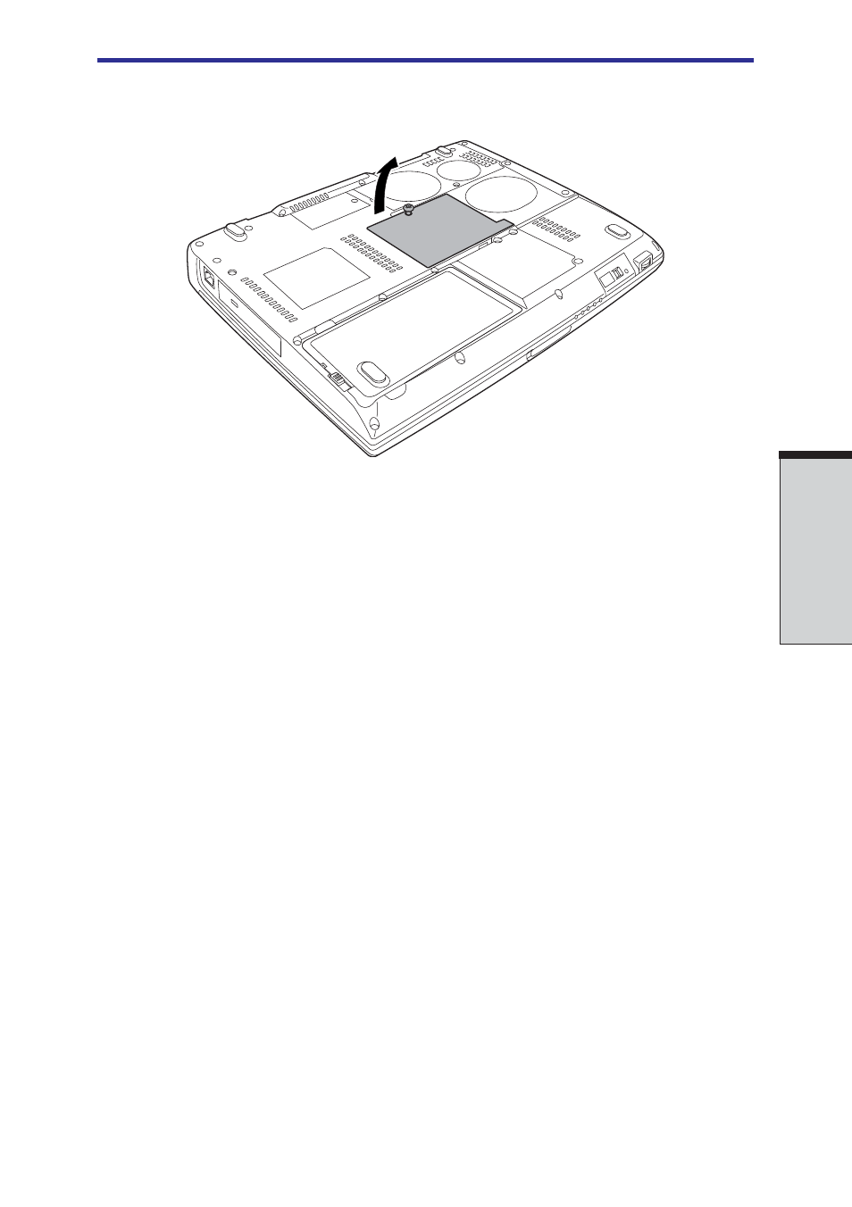 Toshiba A10 Series User Manual | Page 155 / 259