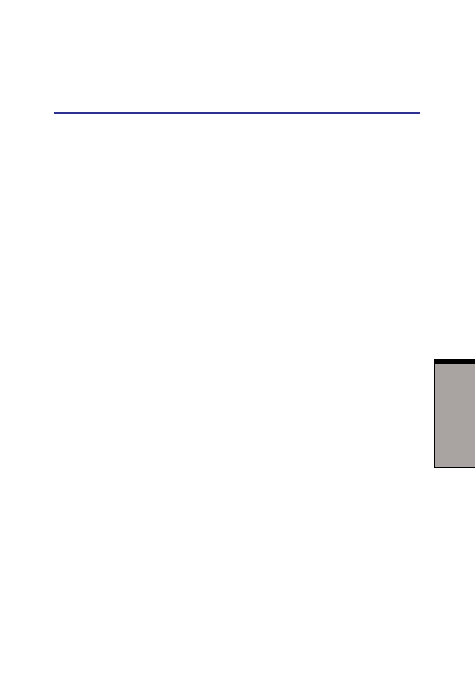 Troubleshooting, Chapter 9 | Toshiba A10 Series User Manual | Page 163 / 259