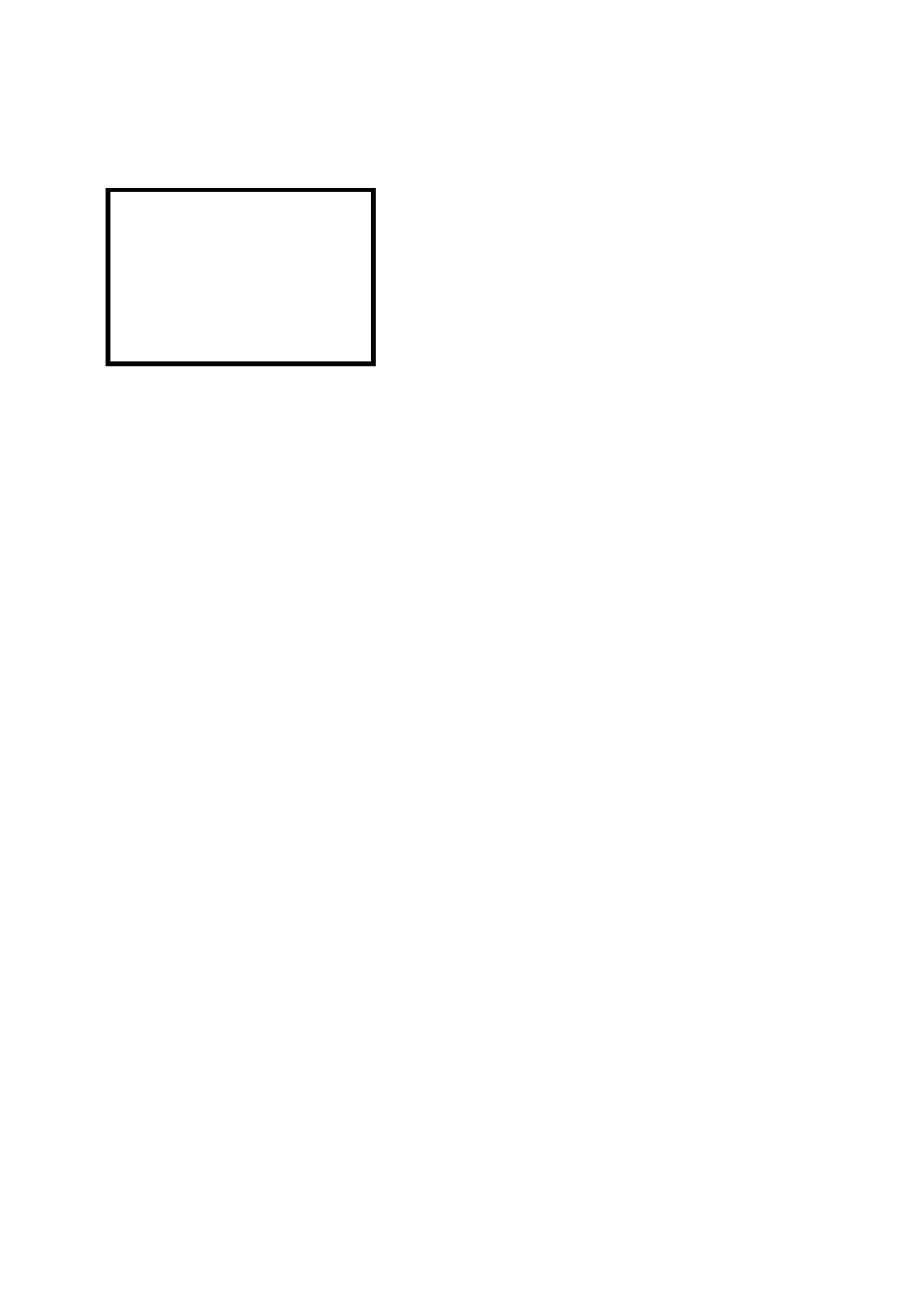 Toshiba A10 Series User Manual | Page 17 / 259