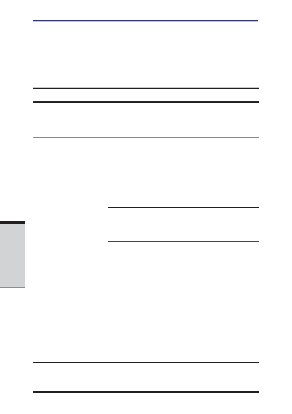 Battery | Toshiba A10 Series User Manual | Page 170 / 259