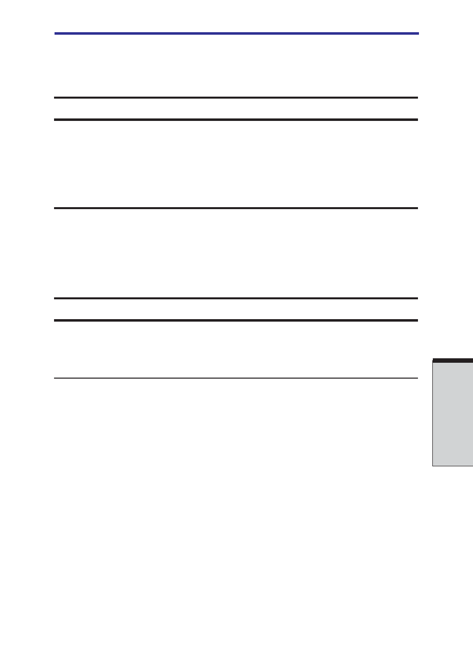 Password, Keyboard, Password -7 keyboard -7 | Toshiba A10 Series User Manual | Page 171 / 259