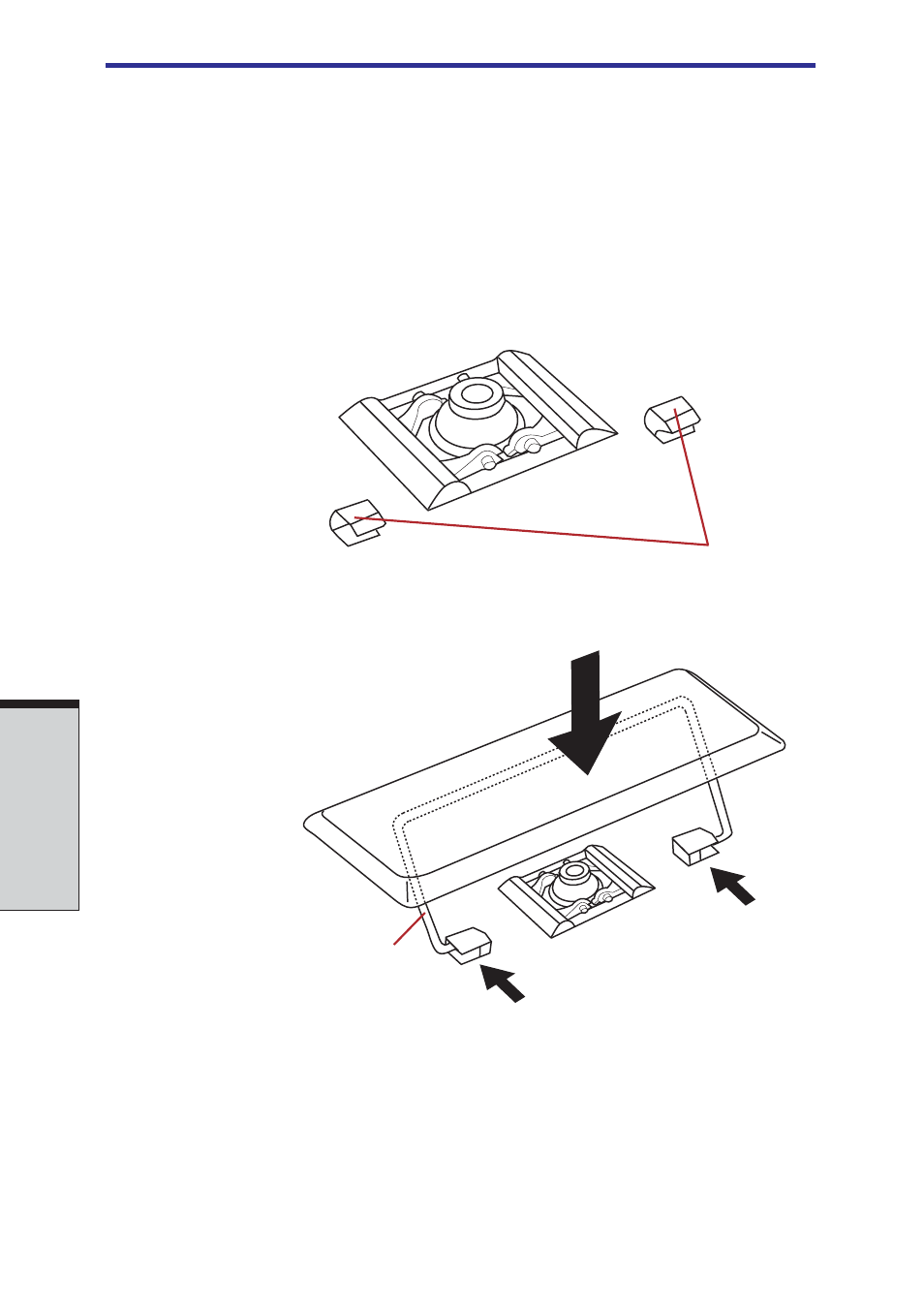 User's manual | Toshiba A10 Series User Manual | Page 172 / 259