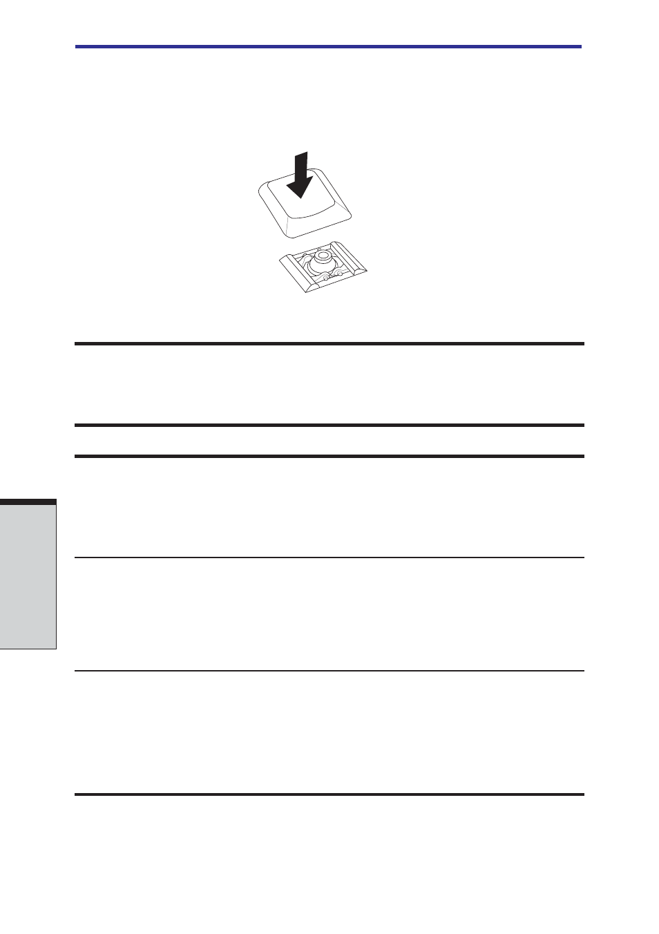 Lcd panel, Lcd panel -10 | Toshiba A10 Series User Manual | Page 174 / 259