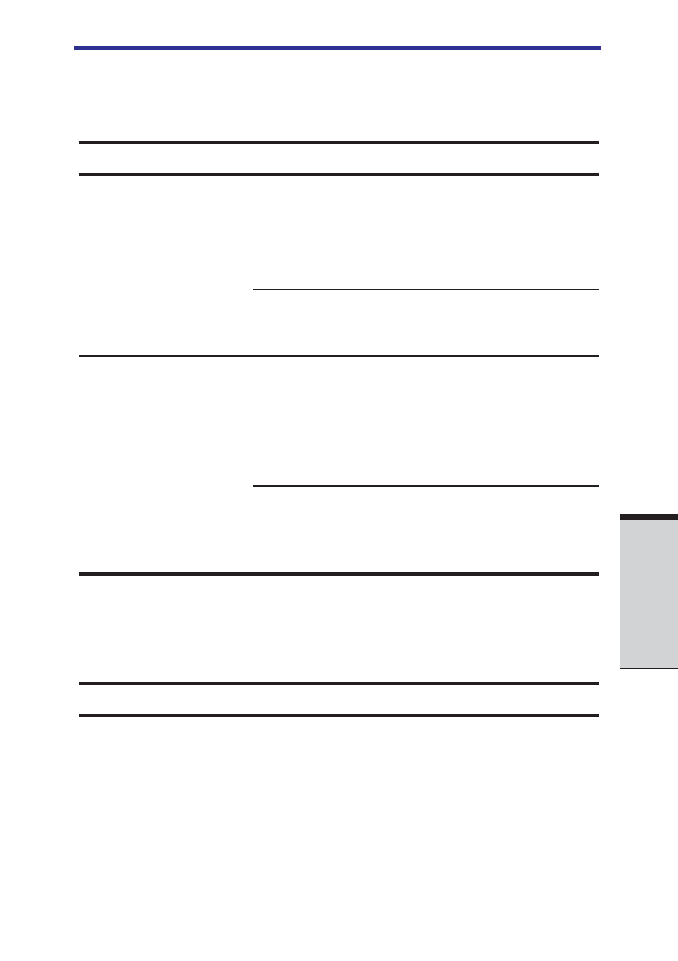 Hard disk drive, Cd-rom drive, Hard disk drive -11 cd-rom drive -11 | Toshiba A10 Series User Manual | Page 175 / 259