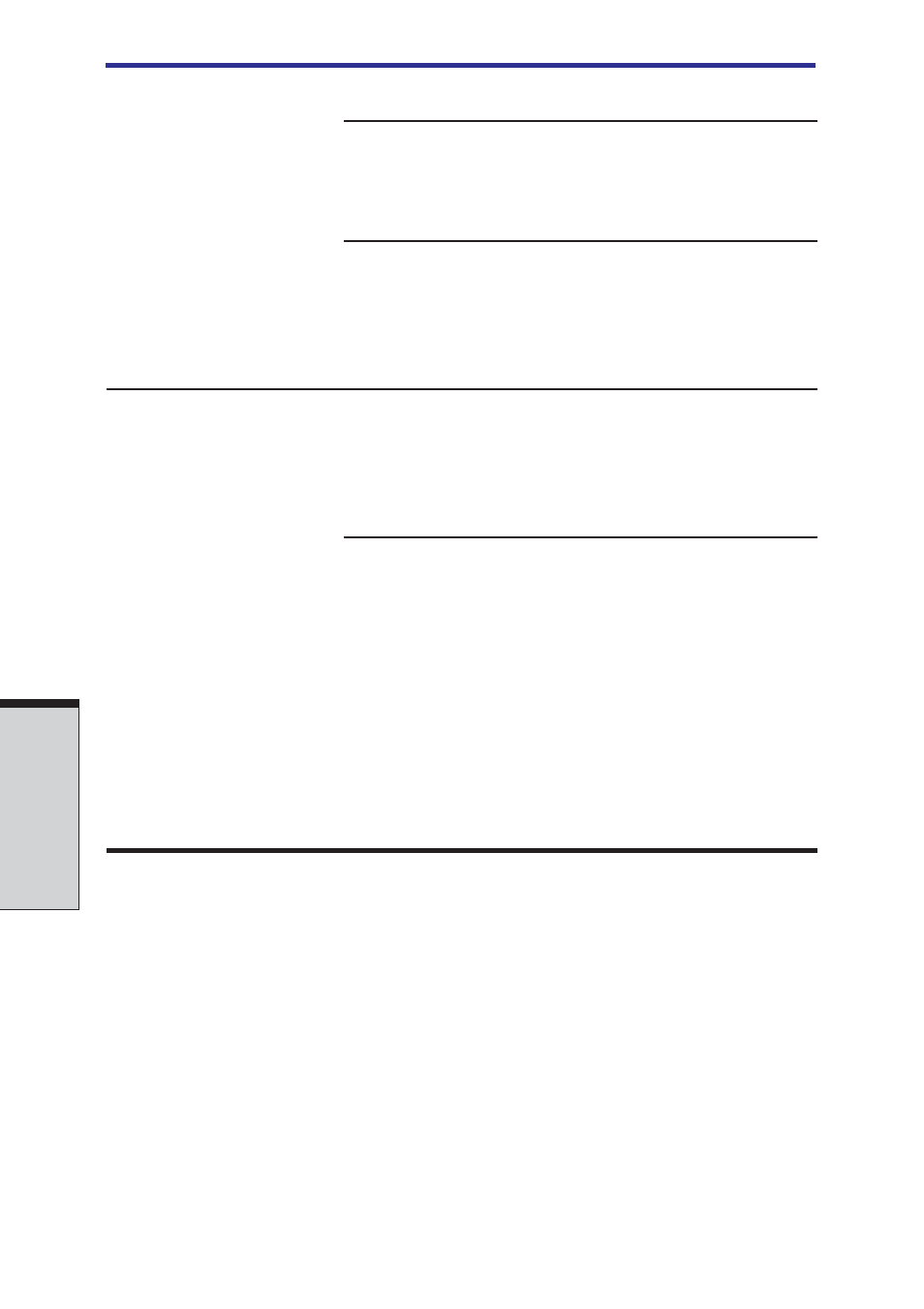 Toshiba A10 Series User Manual | Page 176 / 259