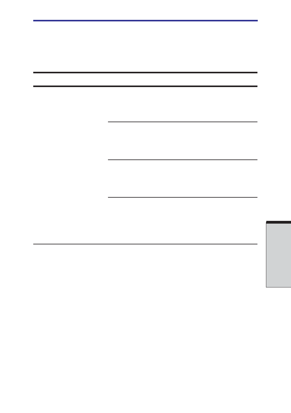 Dvd-rom drive, Dvd-rom drive -13 | Toshiba A10 Series User Manual | Page 177 / 259