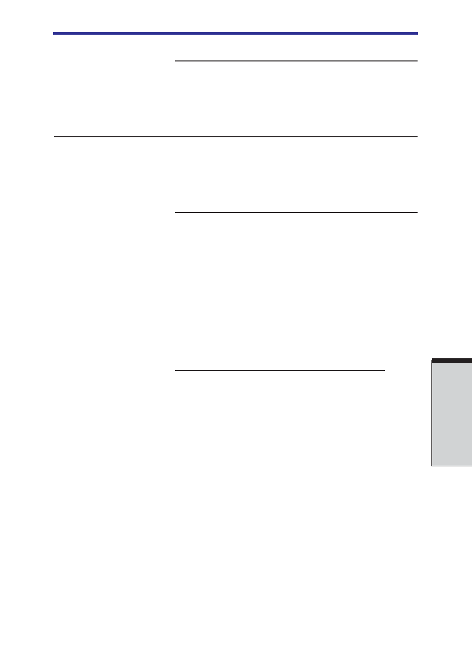 Toshiba A10 Series User Manual | Page 179 / 259
