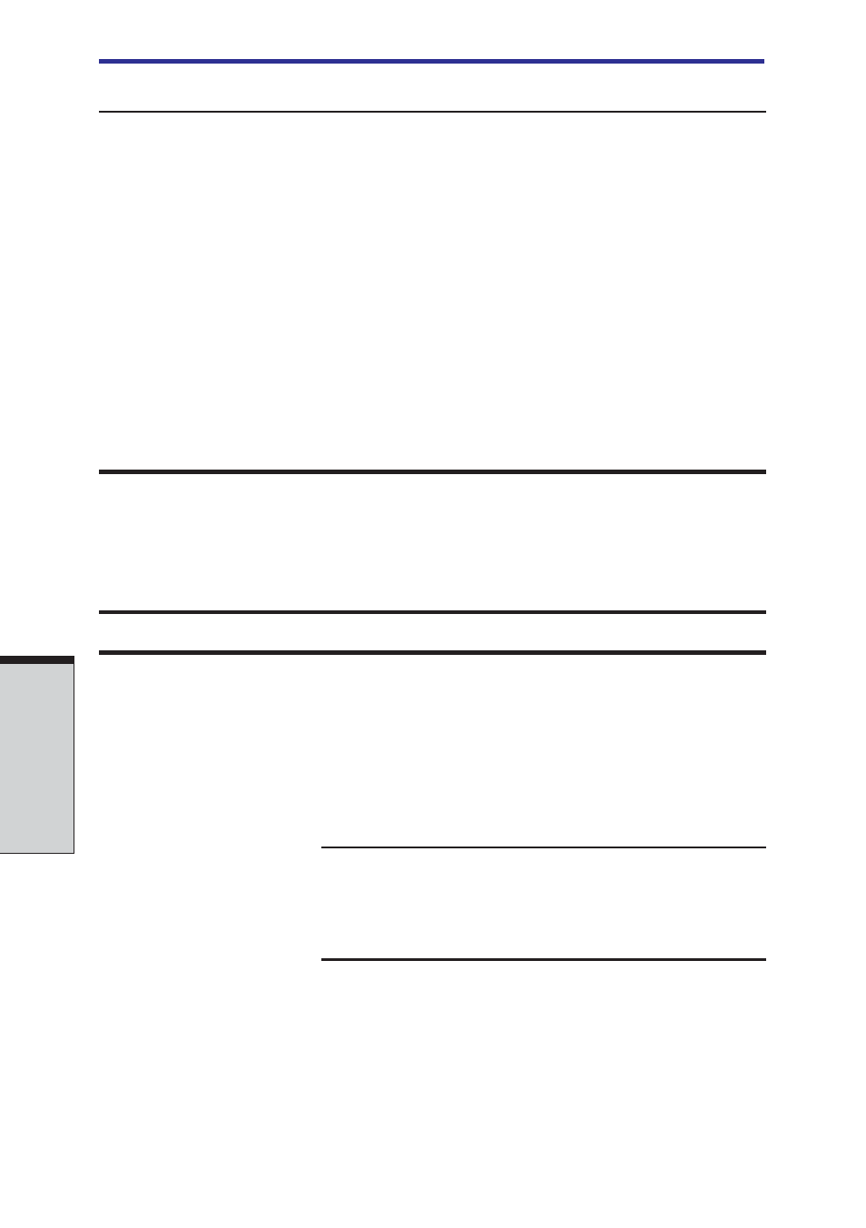 Dvd-r/-rw drive, Dvd-r/-rw drive -16 | Toshiba A10 Series User Manual | Page 180 / 259