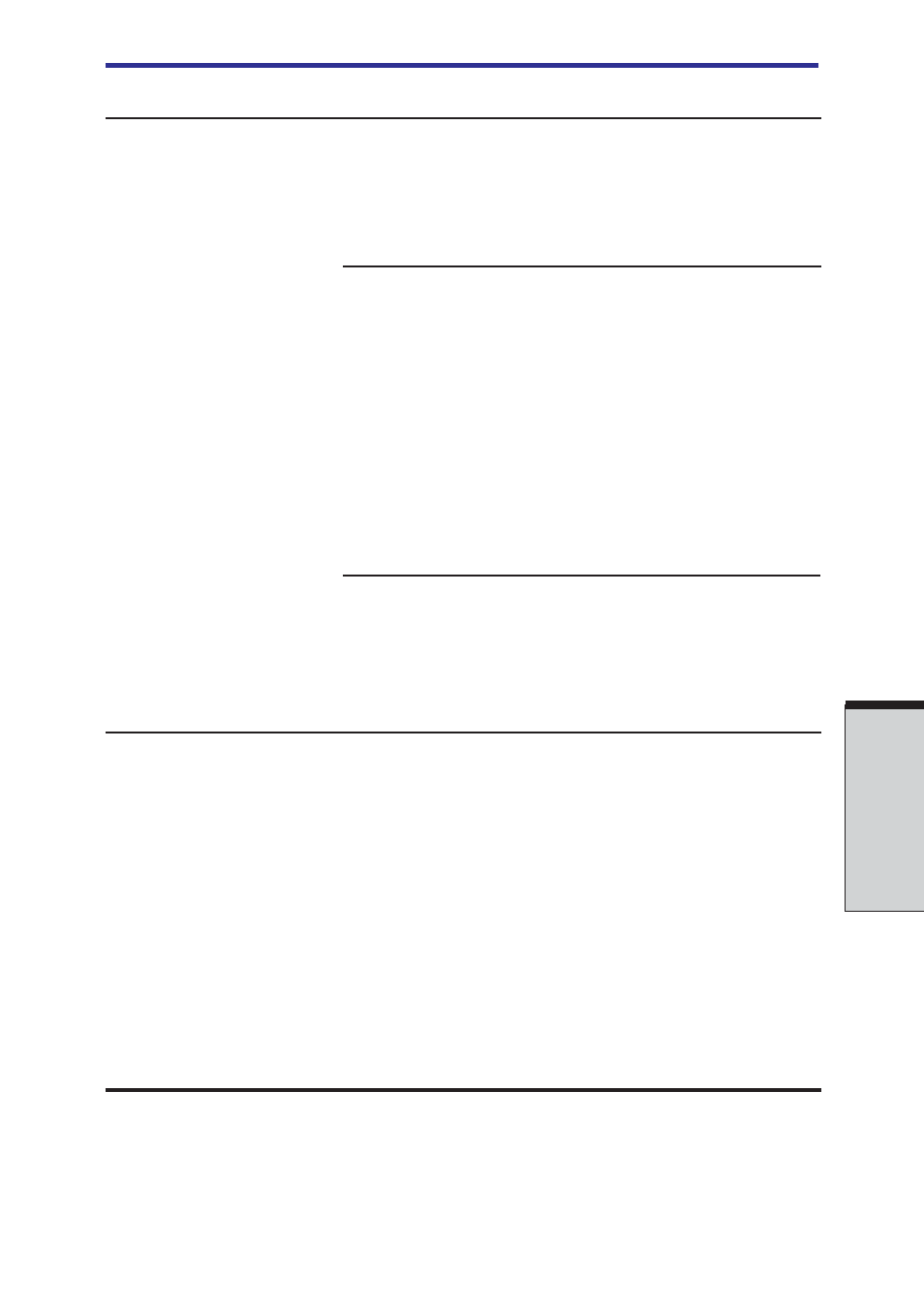 Toshiba A10 Series User Manual | Page 181 / 259