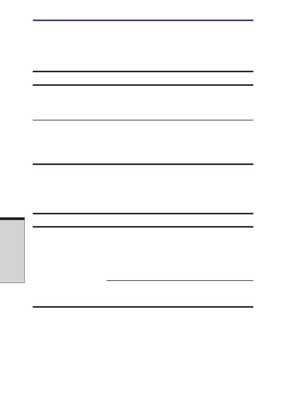 Diskette drive, Pc card, Diskette drive -18 pc card -18 | Toshiba A10 Series User Manual | Page 182 / 259