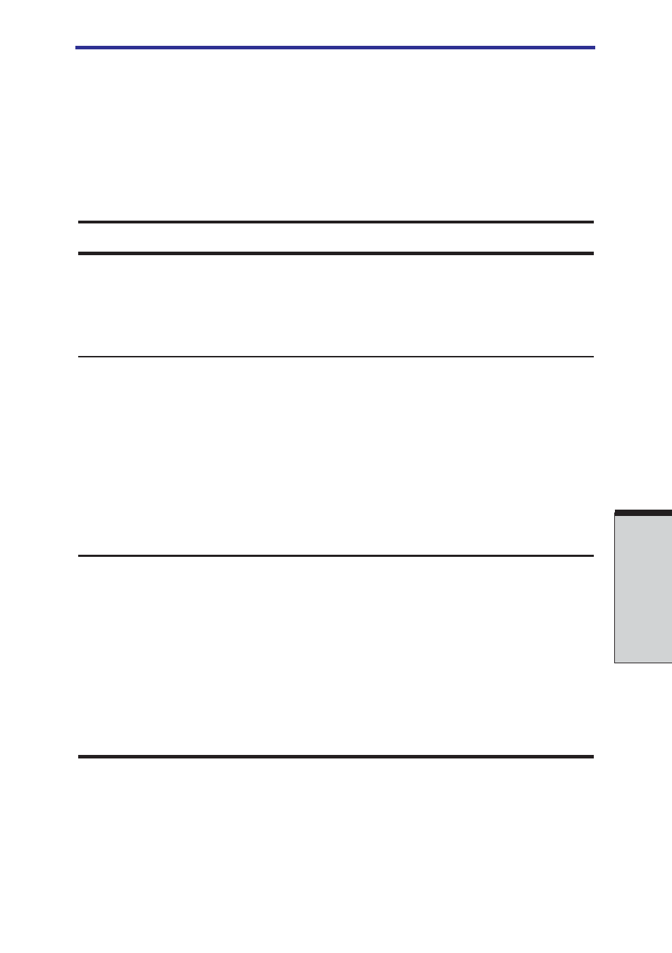 Pointing device, Touch pad, Pointing device -19 | Toshiba A10 Series User Manual | Page 183 / 259