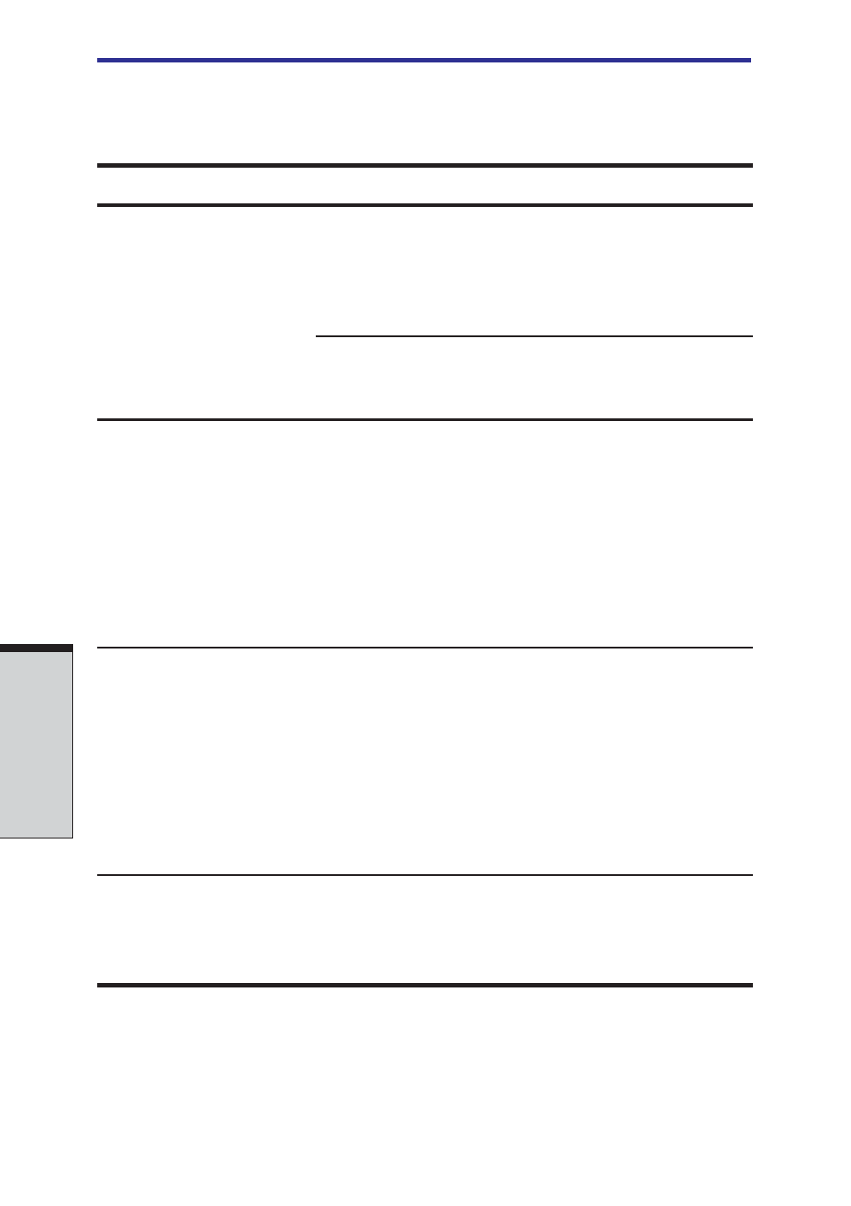 Usb mouse | Toshiba A10 Series User Manual | Page 184 / 259