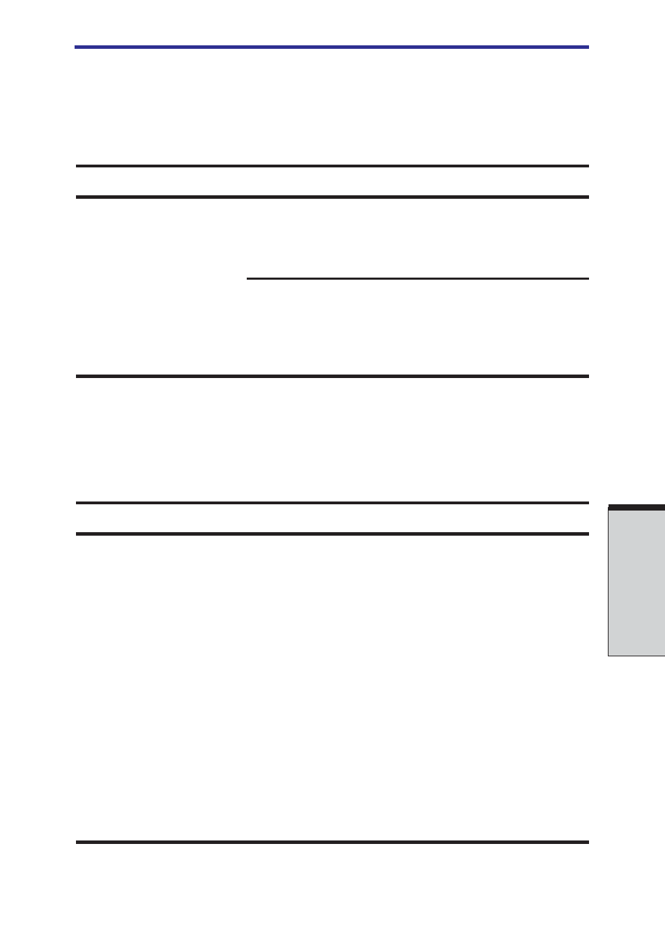 Memory expansion, Usb -21 memory expansion -21 | Toshiba A10 Series User Manual | Page 185 / 259