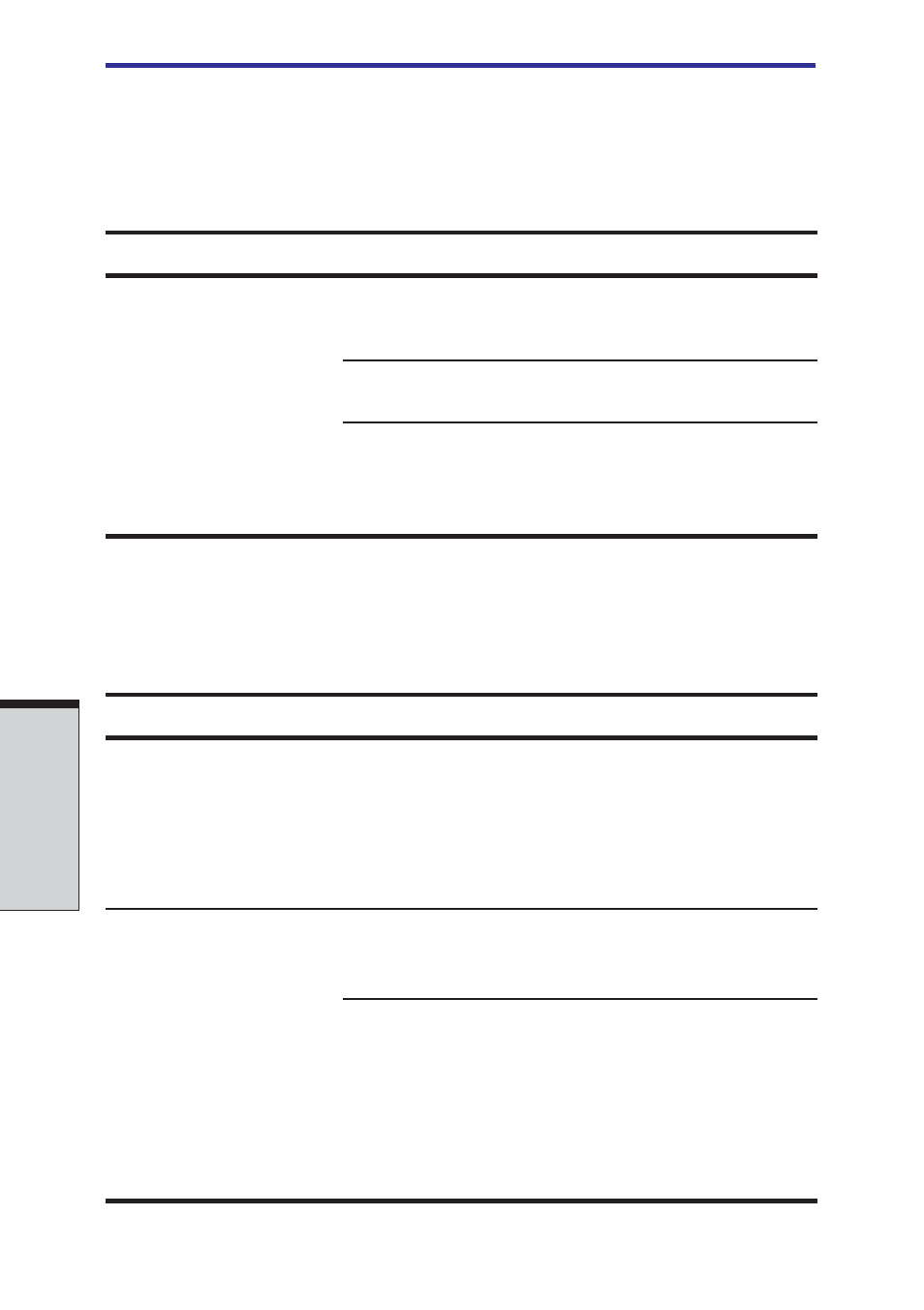Sound system, Monitor, Sound system -22 monitor -22 | Toshiba A10 Series User Manual | Page 186 / 259