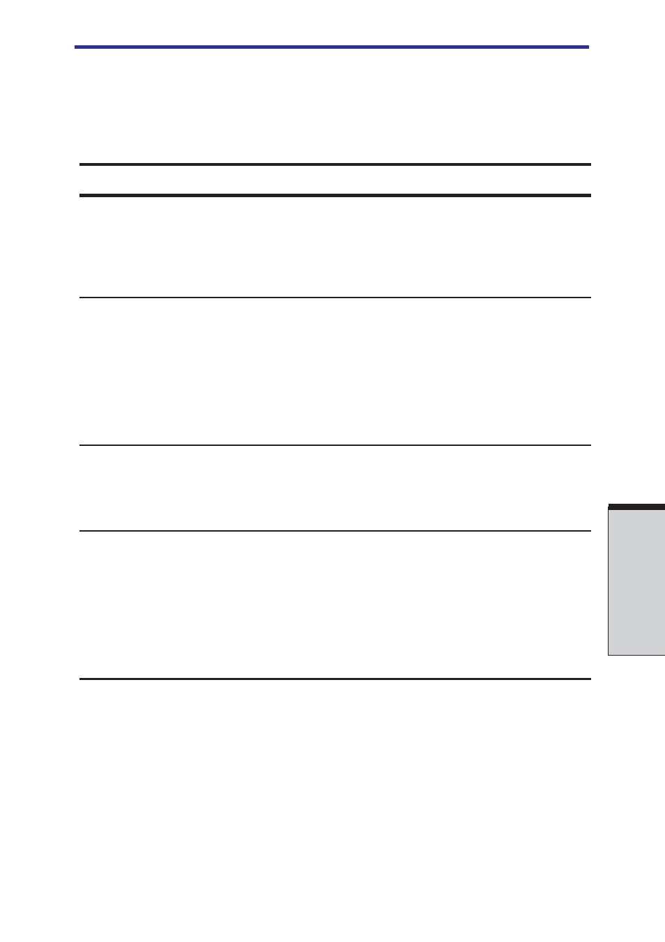 Modem, Modem -23 | Toshiba A10 Series User Manual | Page 187 / 259