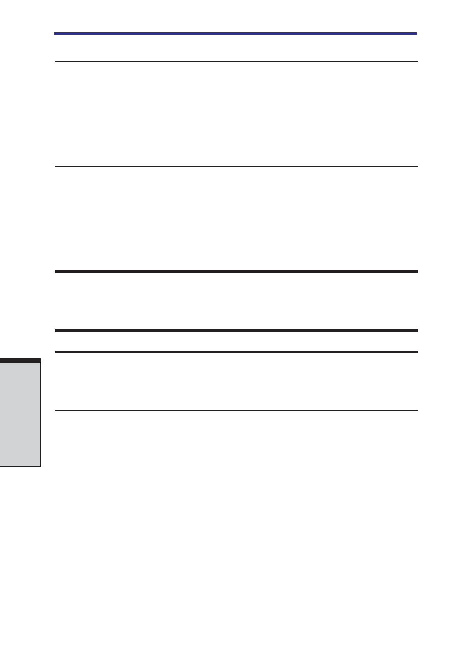 Lan -24 | Toshiba A10 Series User Manual | Page 188 / 259