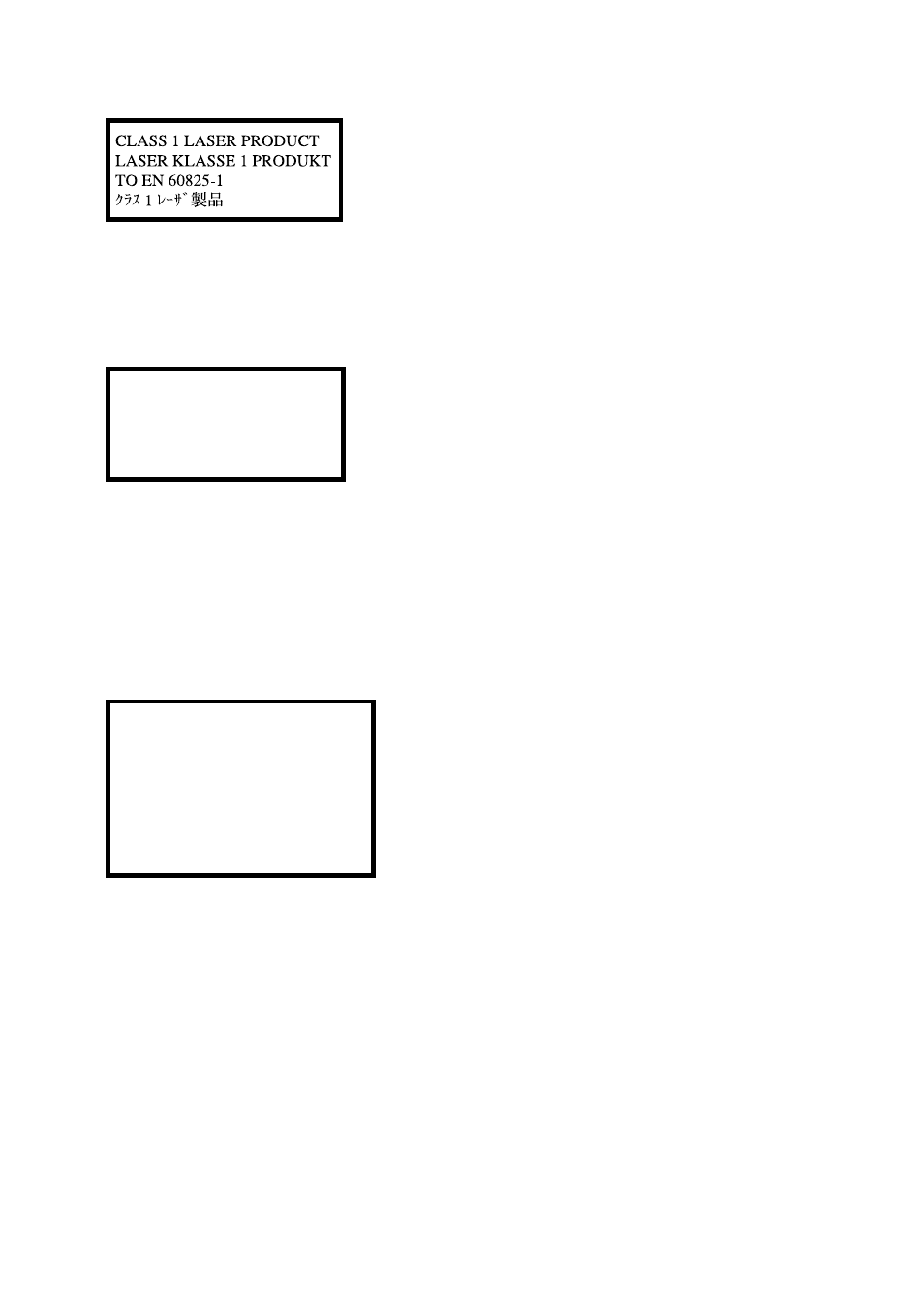 Toshiba A10 Series User Manual | Page 19 / 259