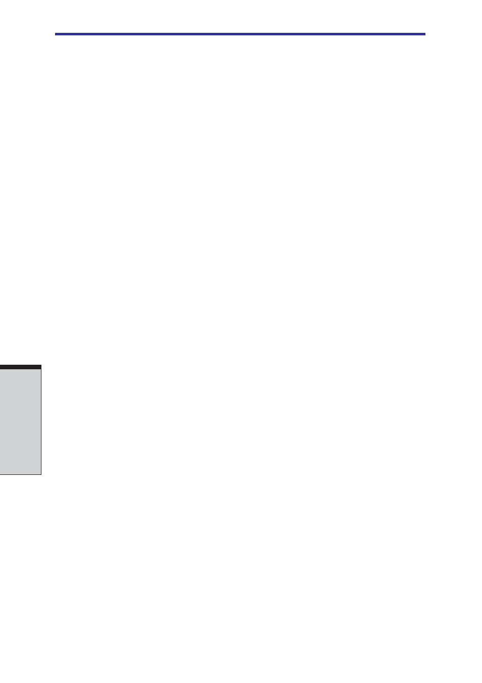 Toshiba A10 Series User Manual | Page 192 / 259