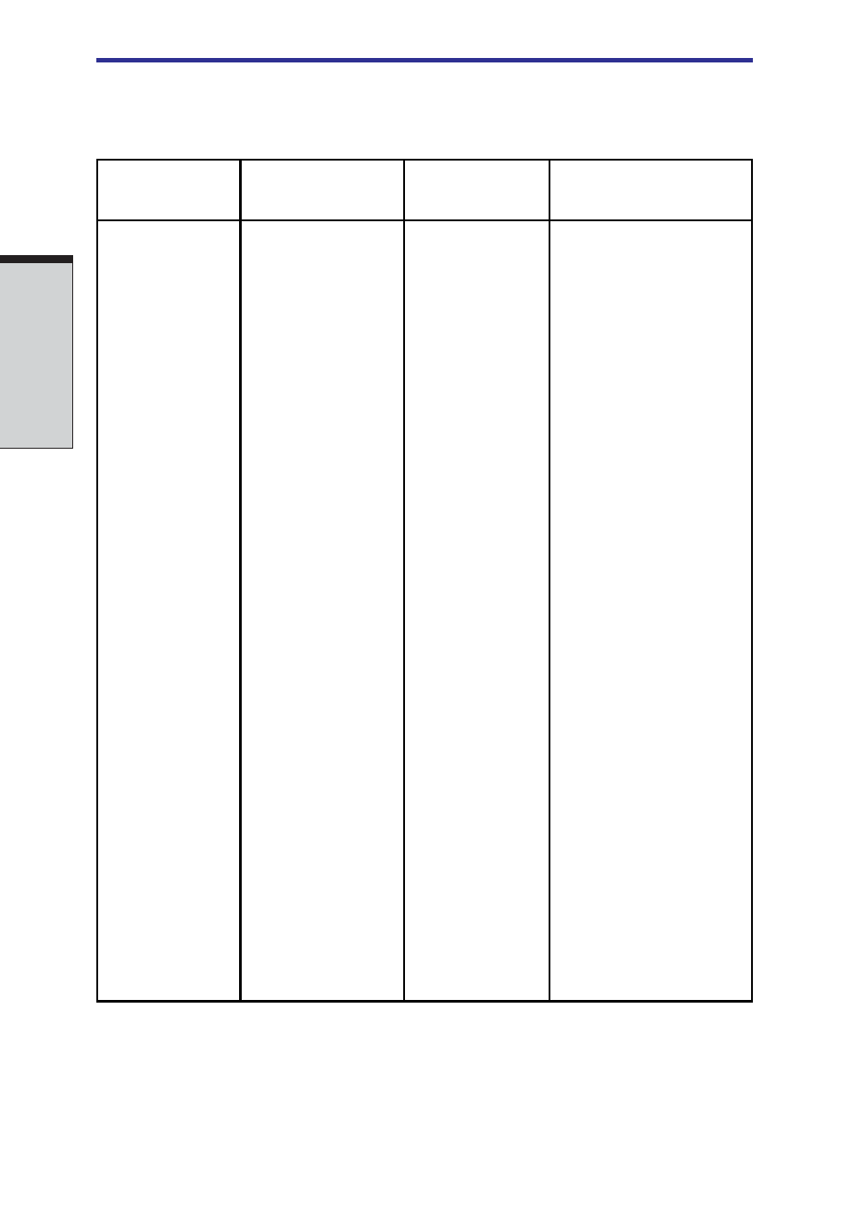 User's manual | Toshiba A10 Series User Manual | Page 200 / 259