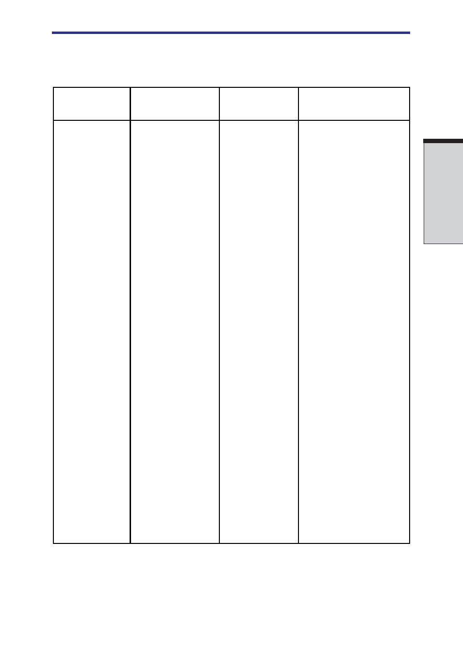 Appendix b | Toshiba A10 Series User Manual | Page 201 / 259