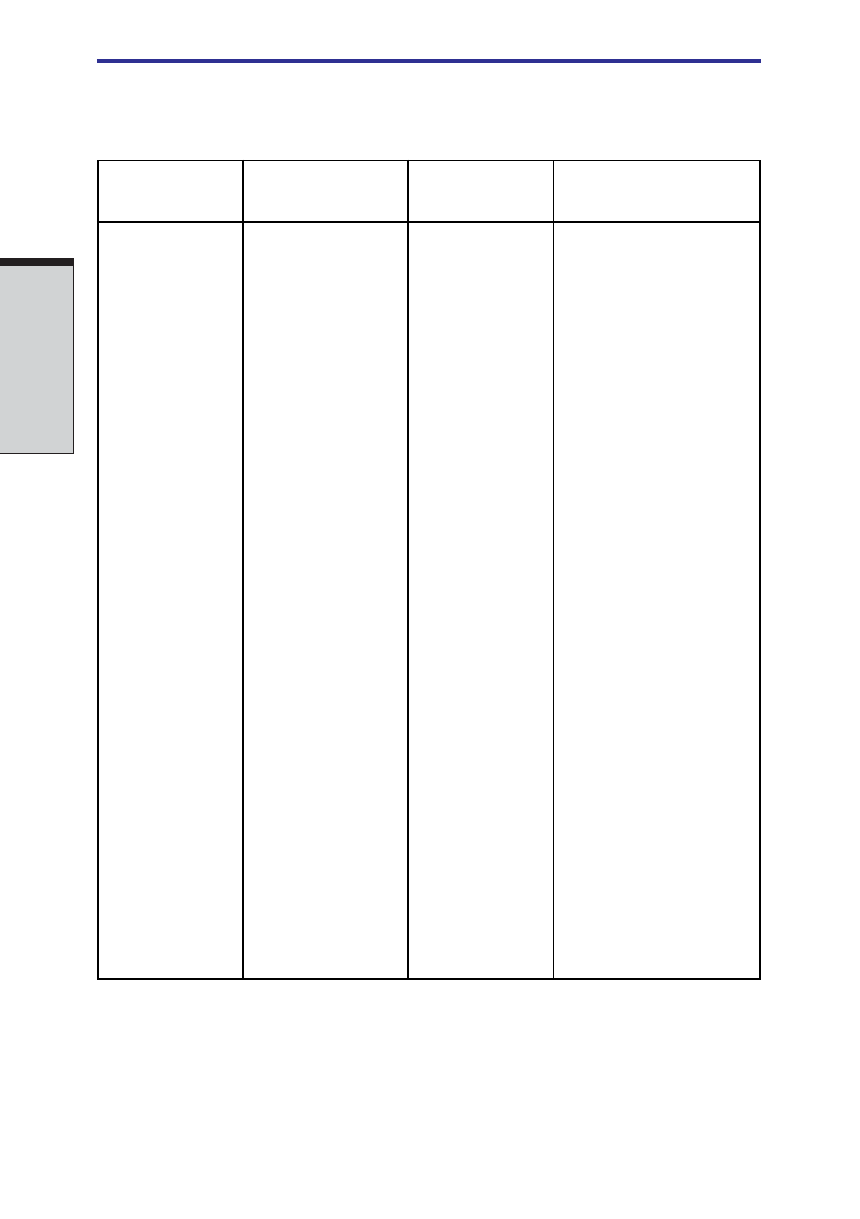 User's manual | Toshiba A10 Series User Manual | Page 202 / 259