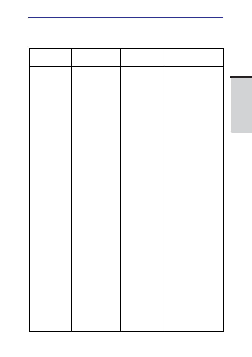 Appendix b | Toshiba A10 Series User Manual | Page 203 / 259