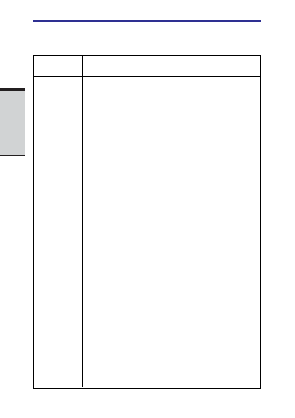 User's manual | Toshiba A10 Series User Manual | Page 204 / 259