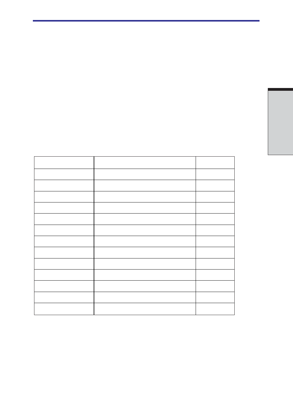 Toshiba A10 Series User Manual | Page 235 / 259